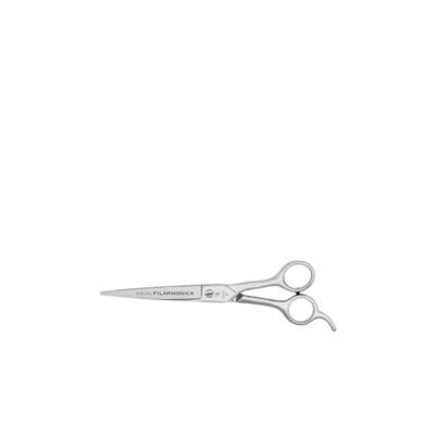 PELUQUERÍA SPECIAL 8" FILARMÓNICA TIJERA